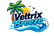 Veltrix Breeze - Home