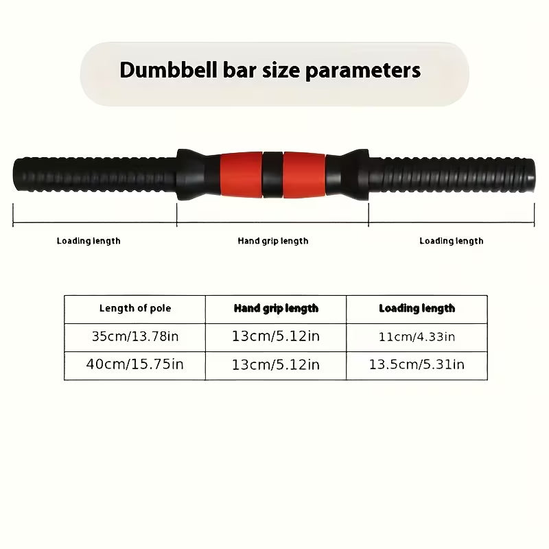40kg Adjustable Dumbbell Set - Home Gym Starter Pack